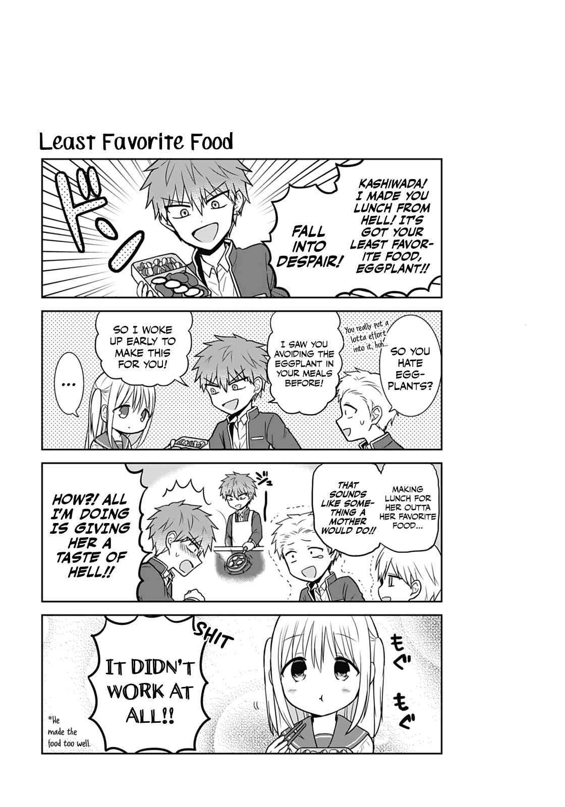 Page 11 of Chapter 21