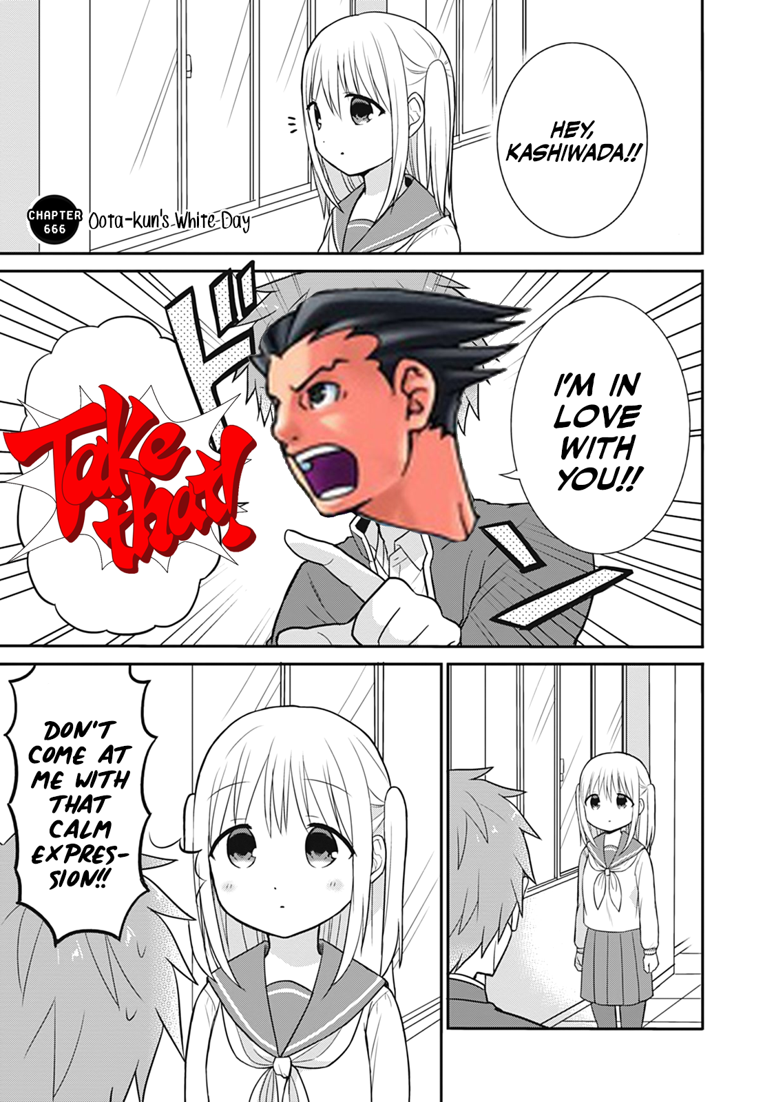 Page 12 of Chapter 21