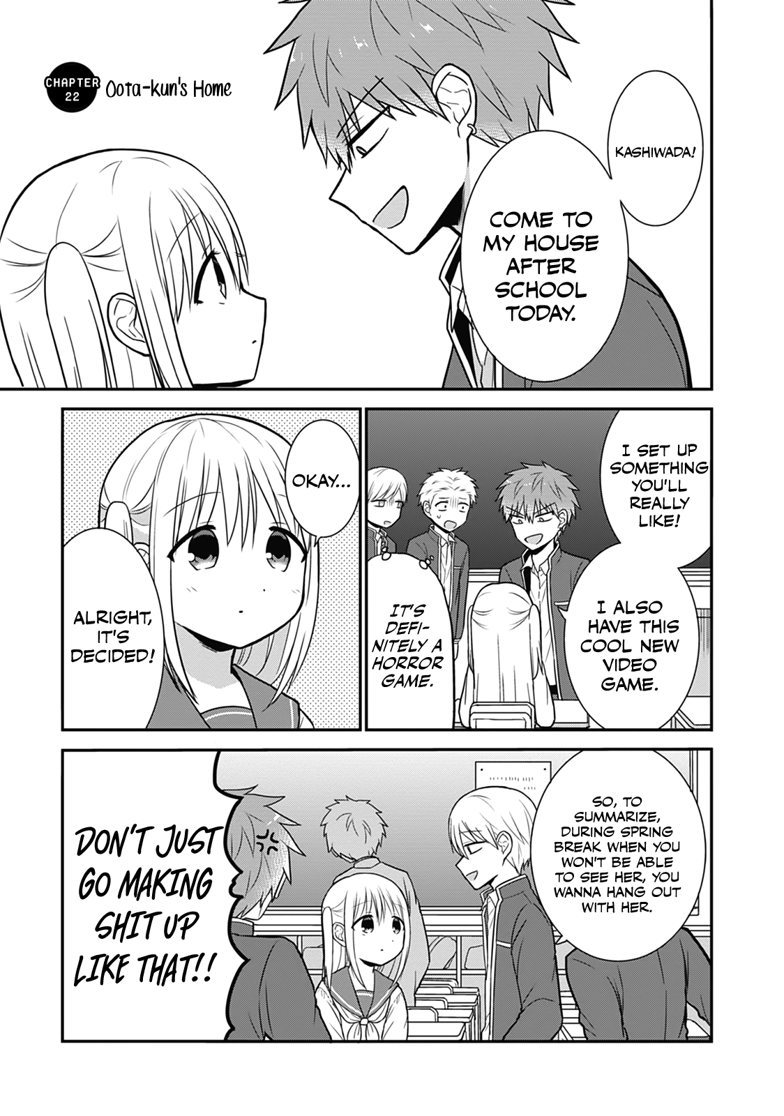 Page 1 of Chapter 22