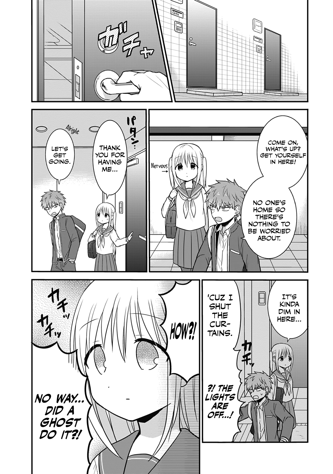 Page 2 of Chapter 22