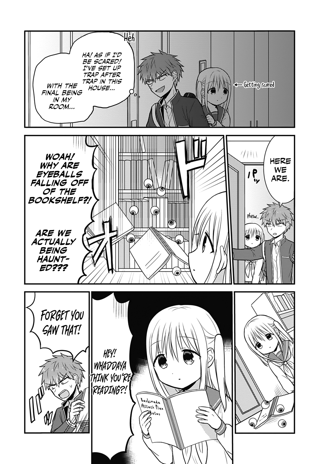 Page 3 of Chapter 22