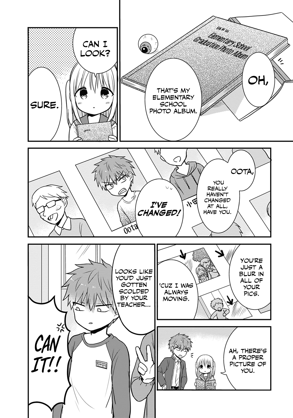 Page 4 of Chapter 22