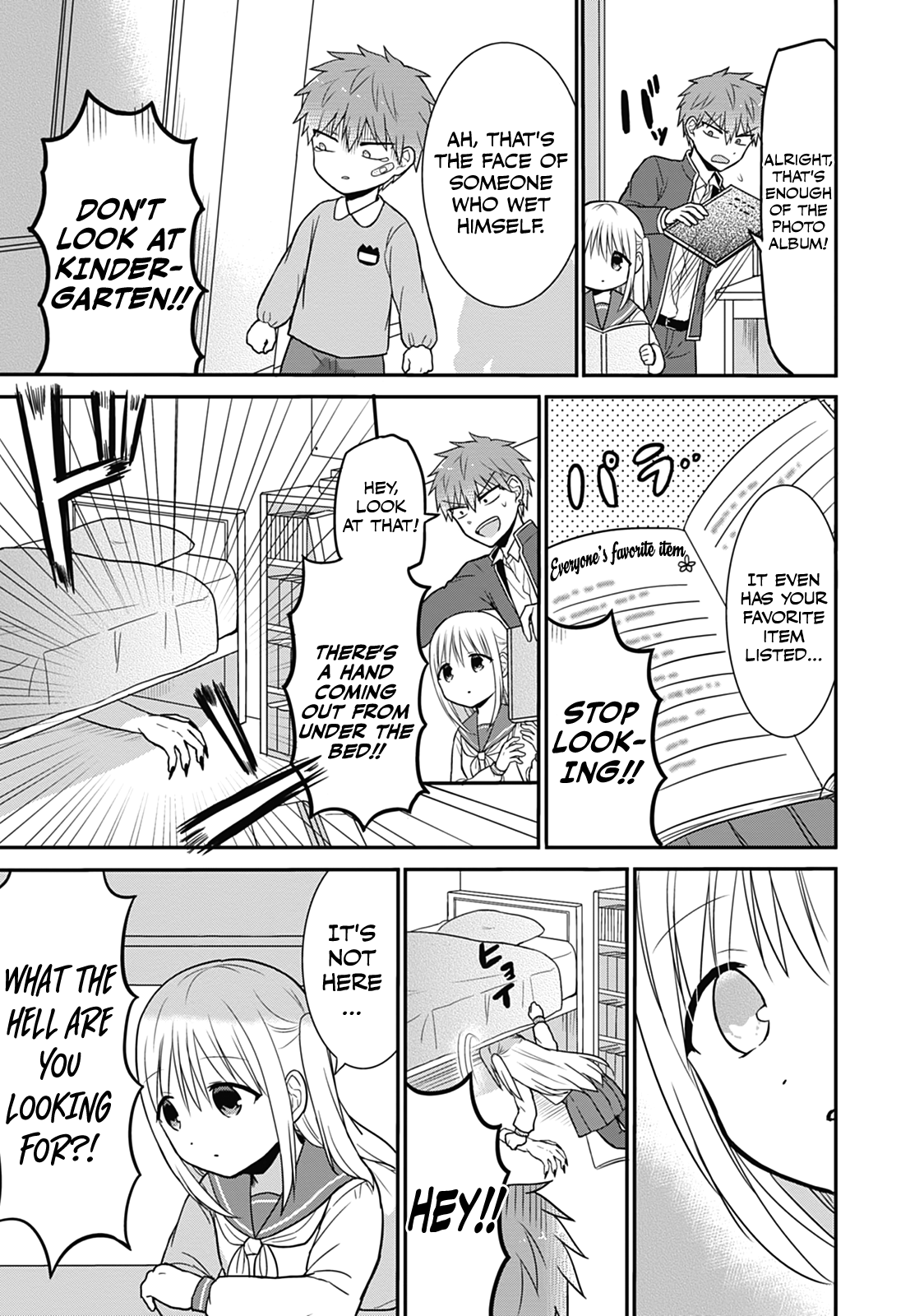 Page 5 of Chapter 22