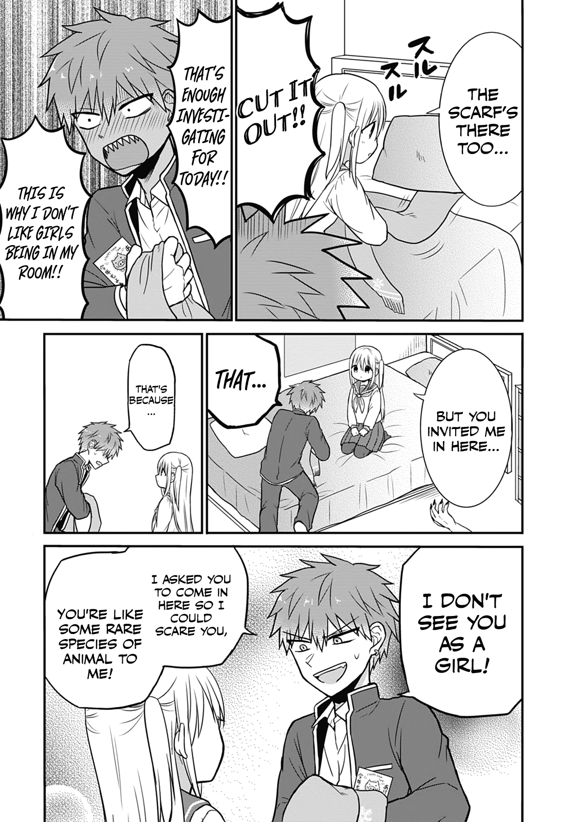 Page 7 of Chapter 22