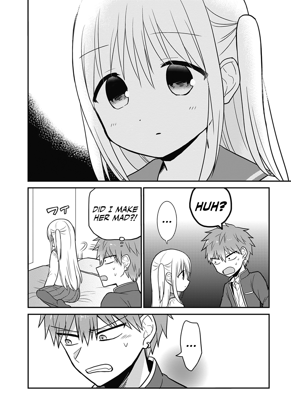 Page 8 of Chapter 22
