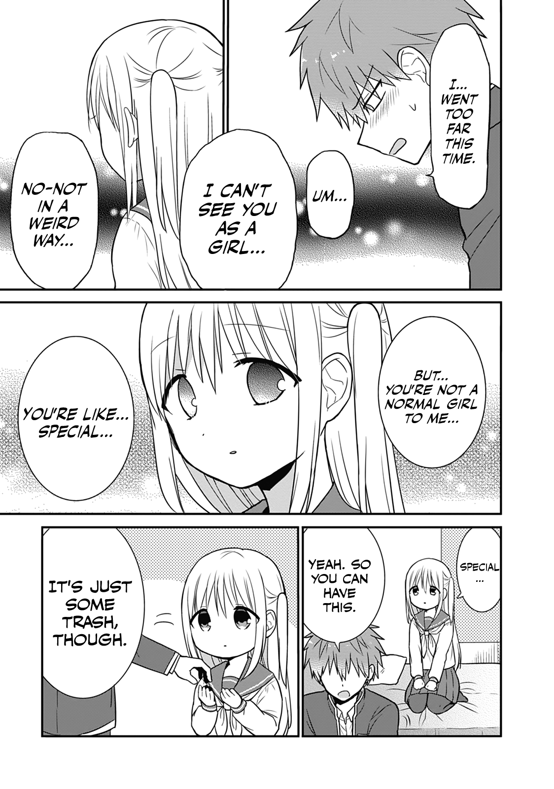 Page 9 of Chapter 22