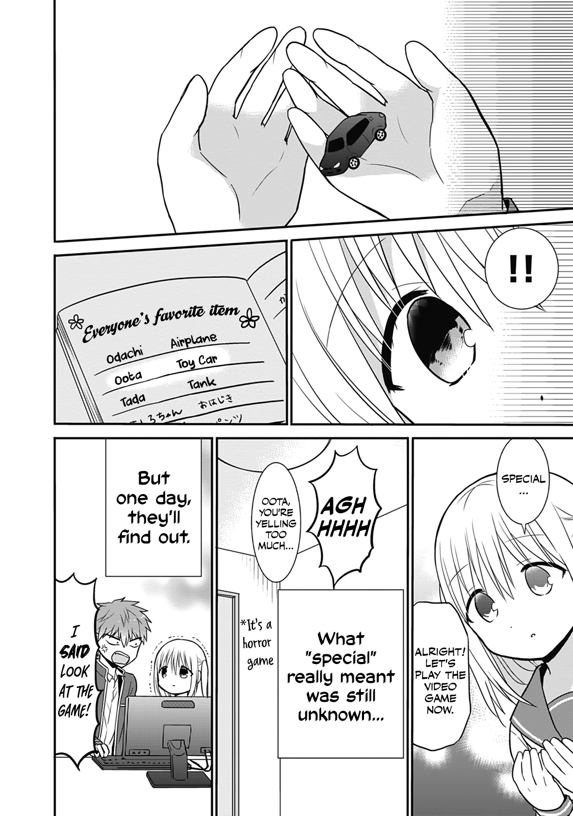 Page 10 of Chapter 22