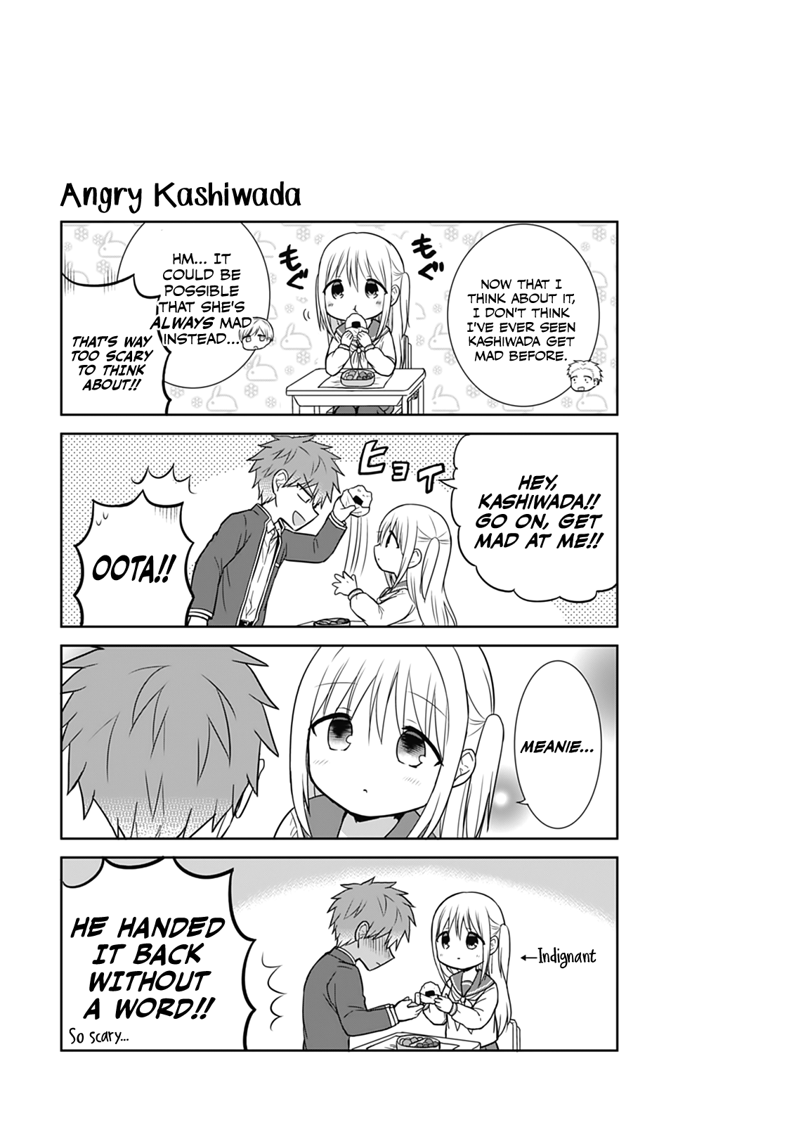 Page 11 of Chapter 22