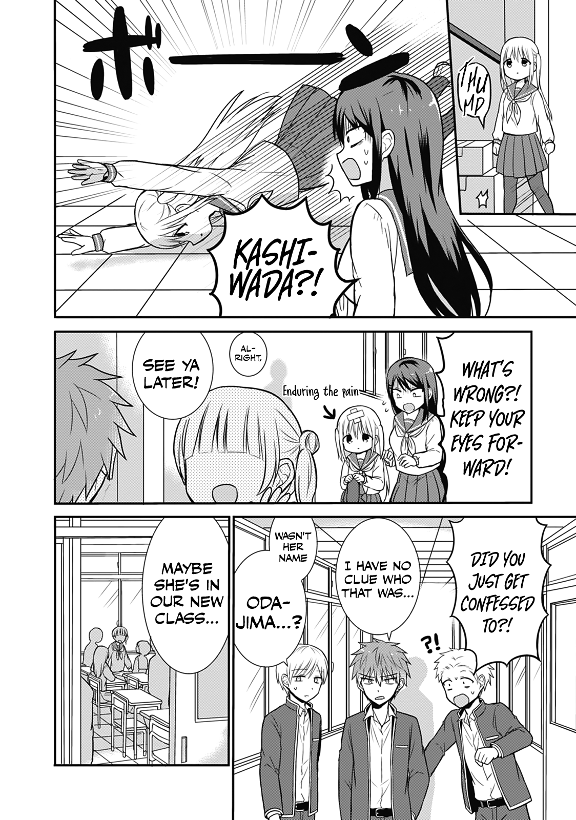 Page 2 of Chapter 23