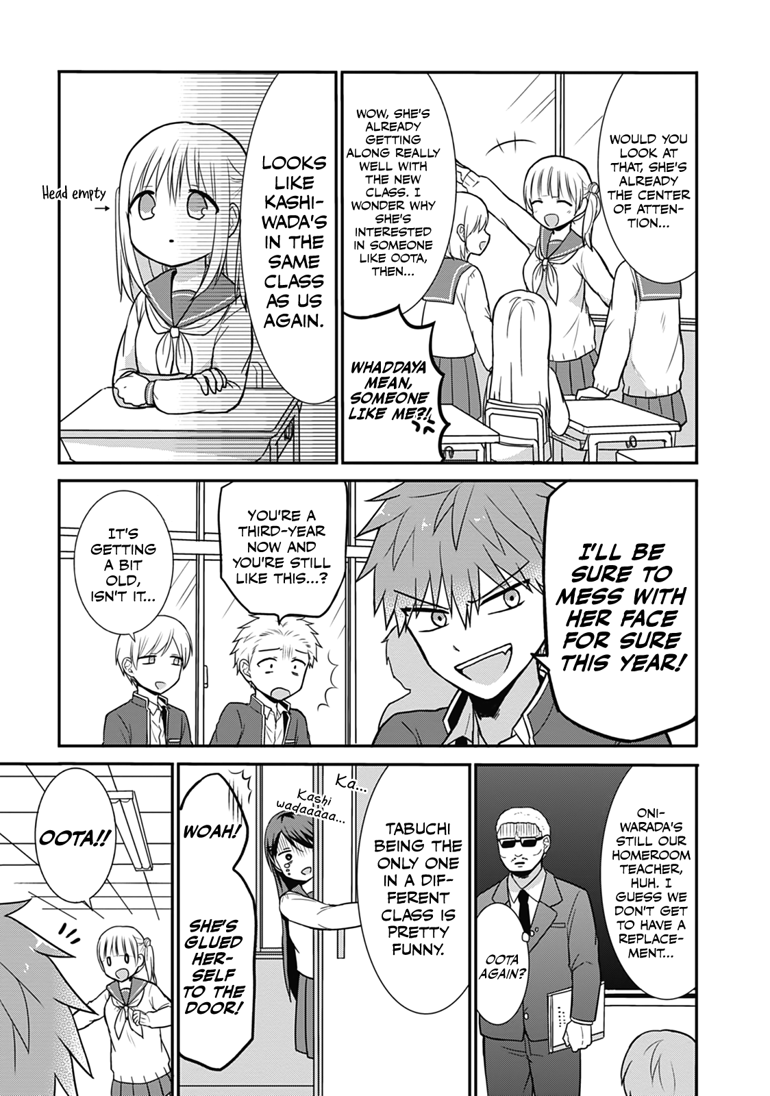 Page 3 of Chapter 23