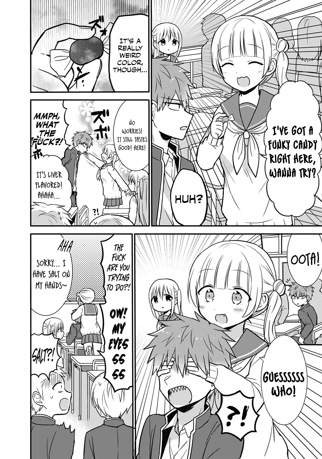 Page 4 of Chapter 23