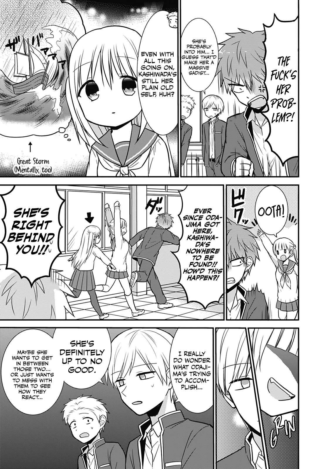 Page 5 of Chapter 23