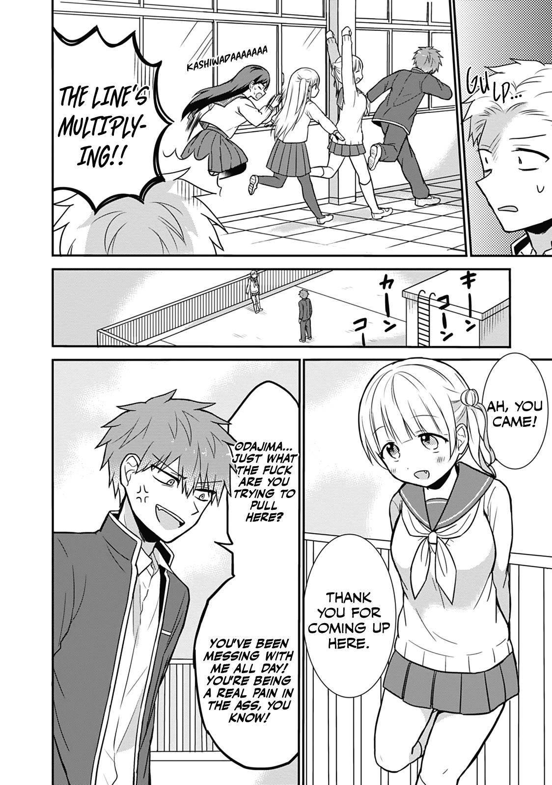 Page 6 of Chapter 23