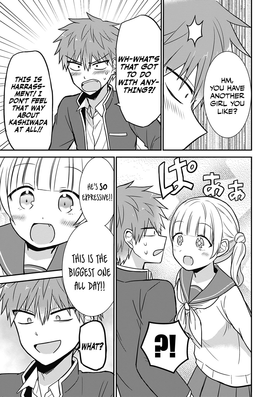 Page 7 of Chapter 23
