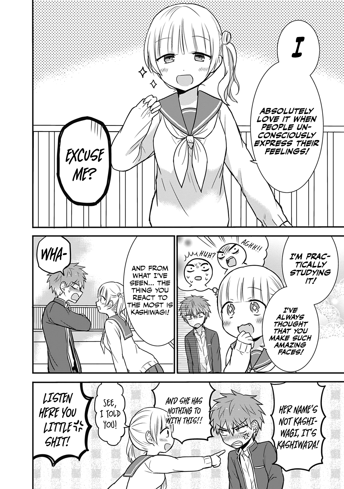 Page 8 of Chapter 23