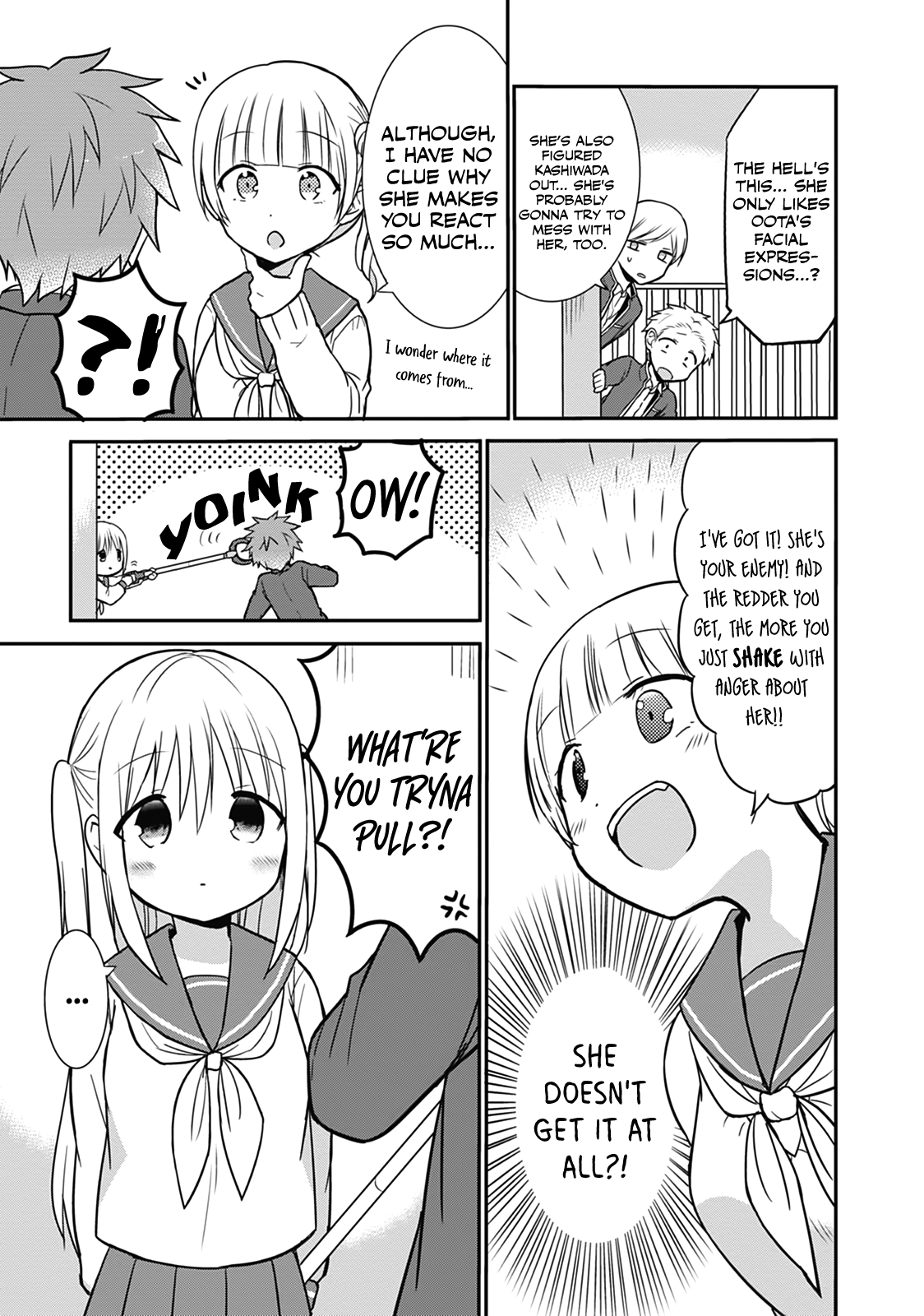 Page 9 of Chapter 23