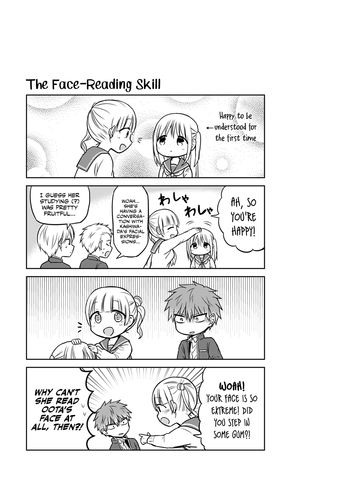 Page 11 of Chapter 23
