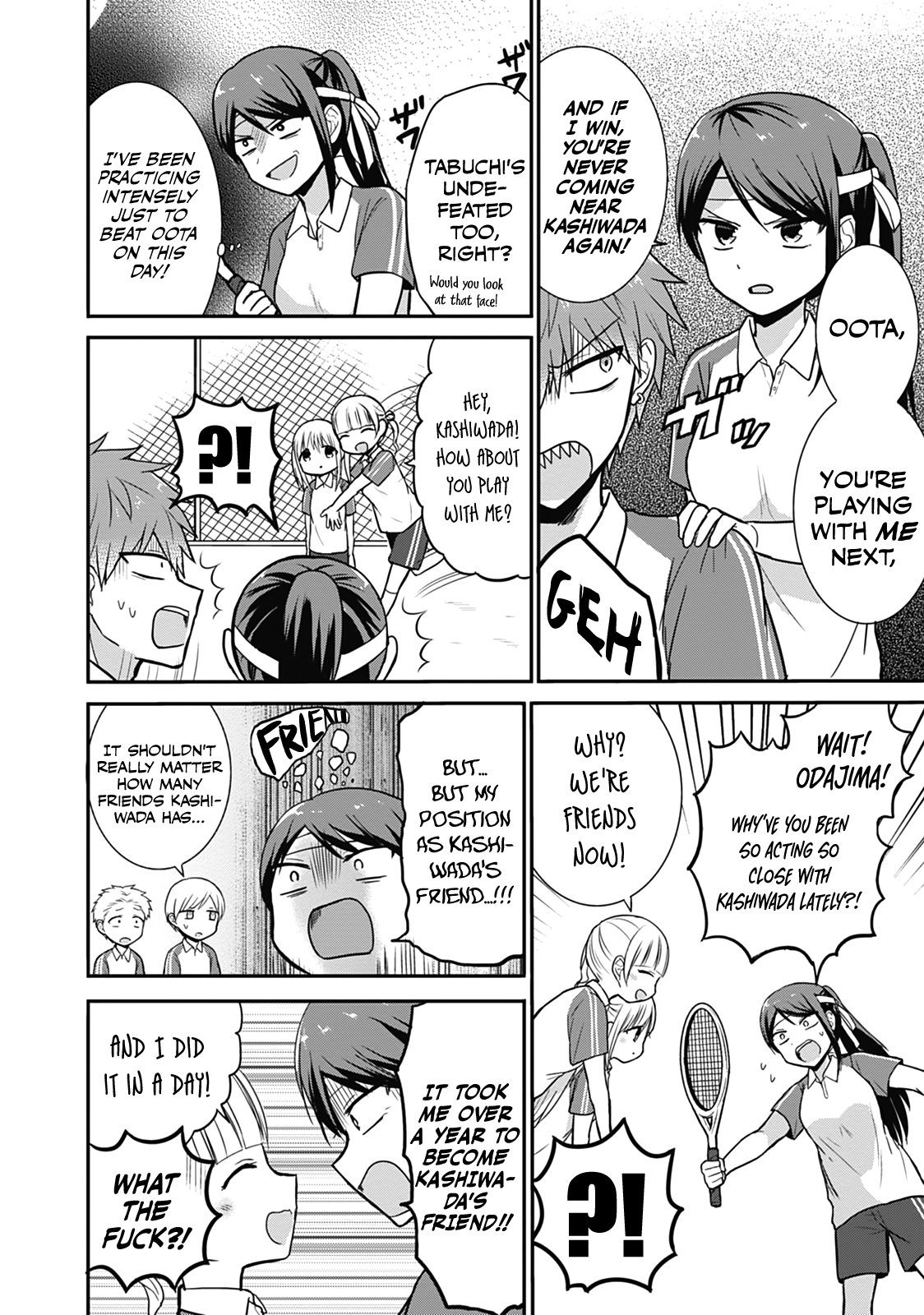 Page 2 of Chapter 24