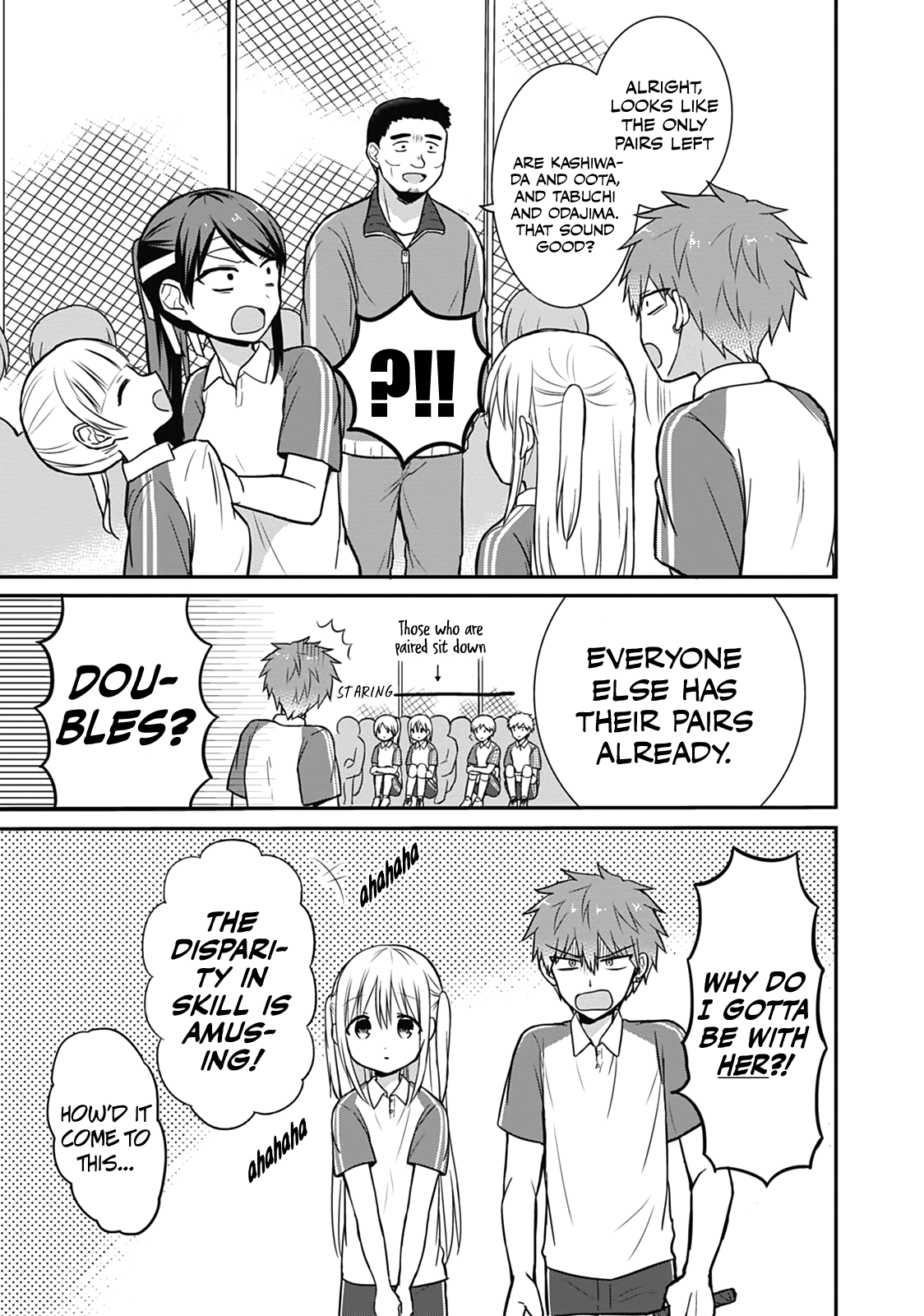 Page 3 of Chapter 24