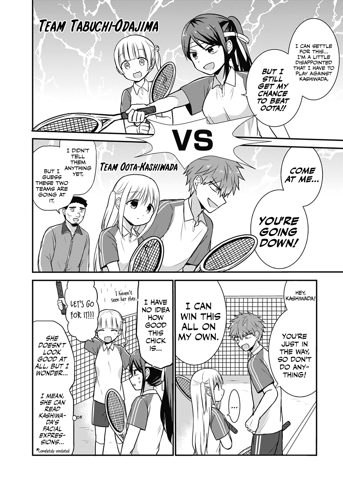 Page 4 of Chapter 24