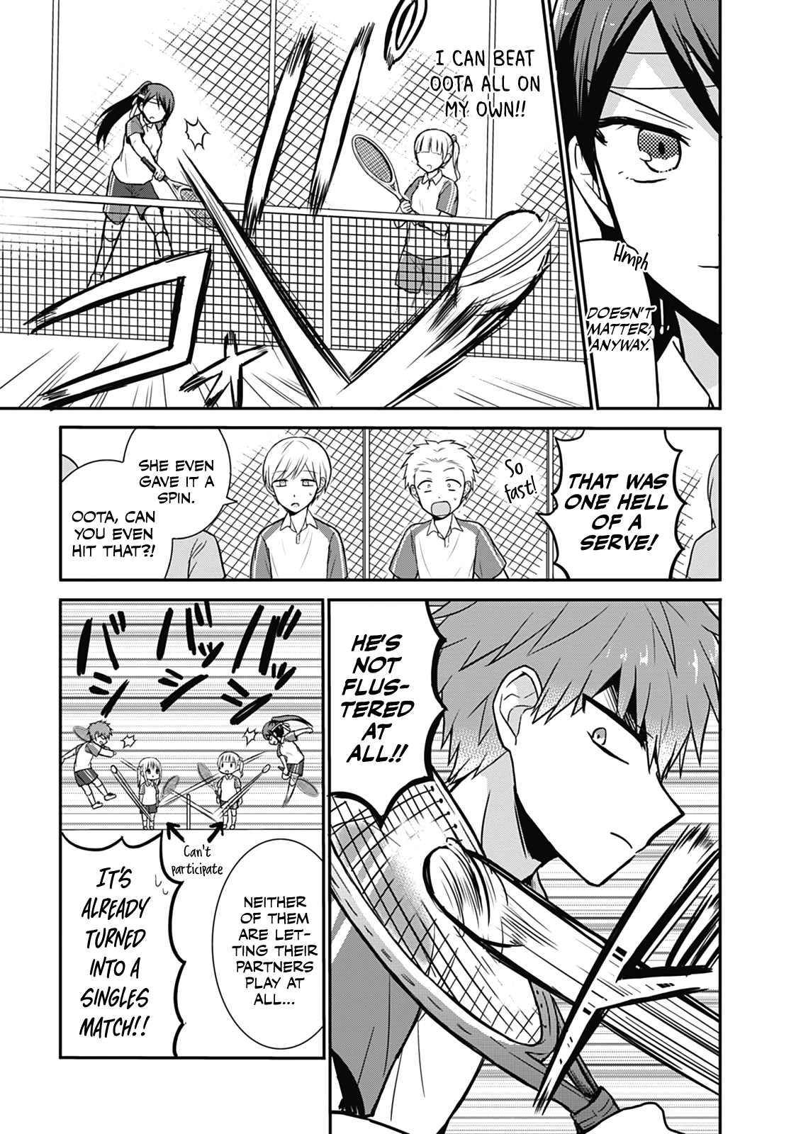 Page 5 of Chapter 24