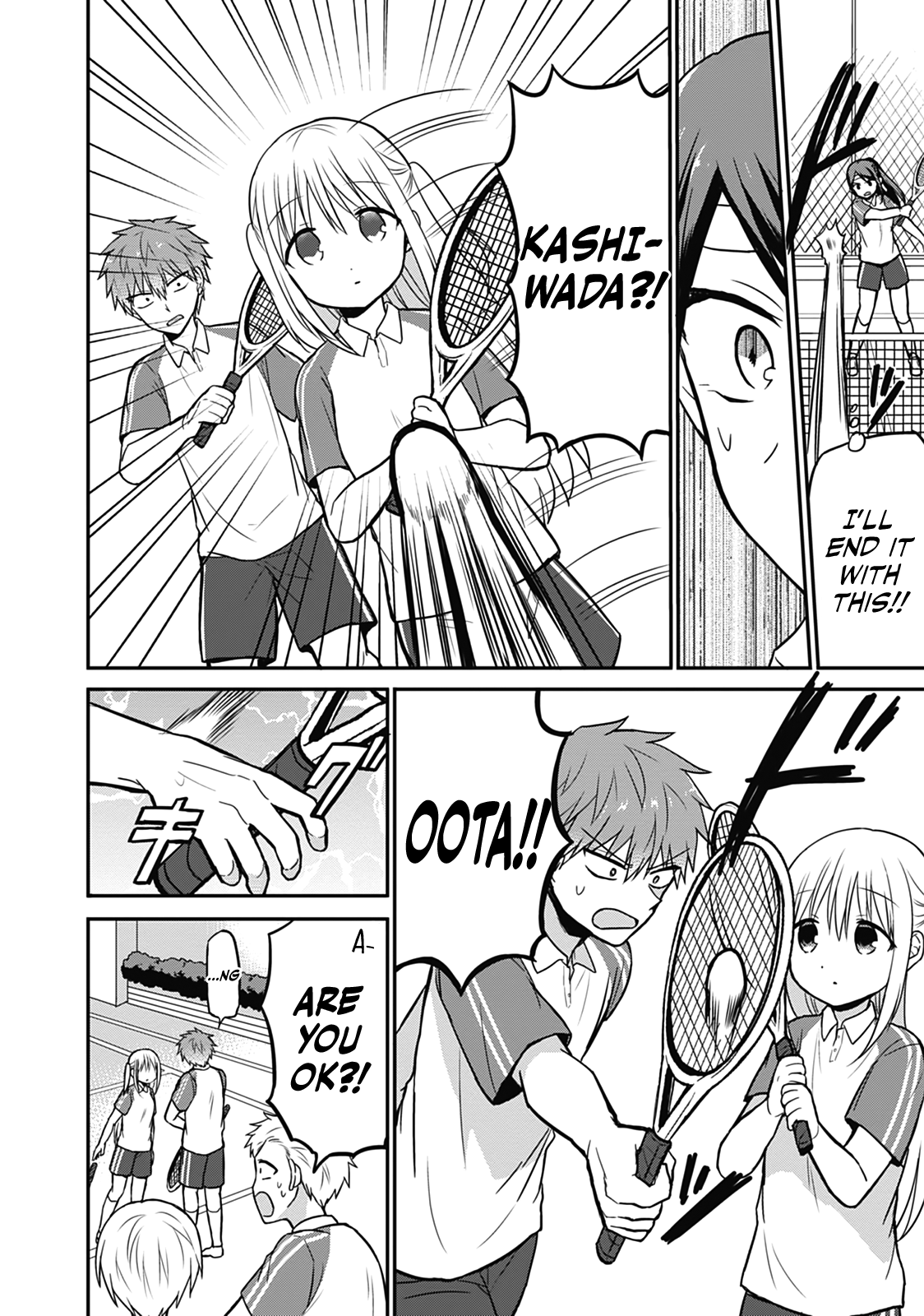 Page 6 of Chapter 24