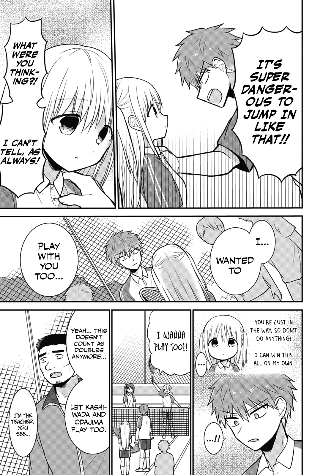 Page 7 of Chapter 24