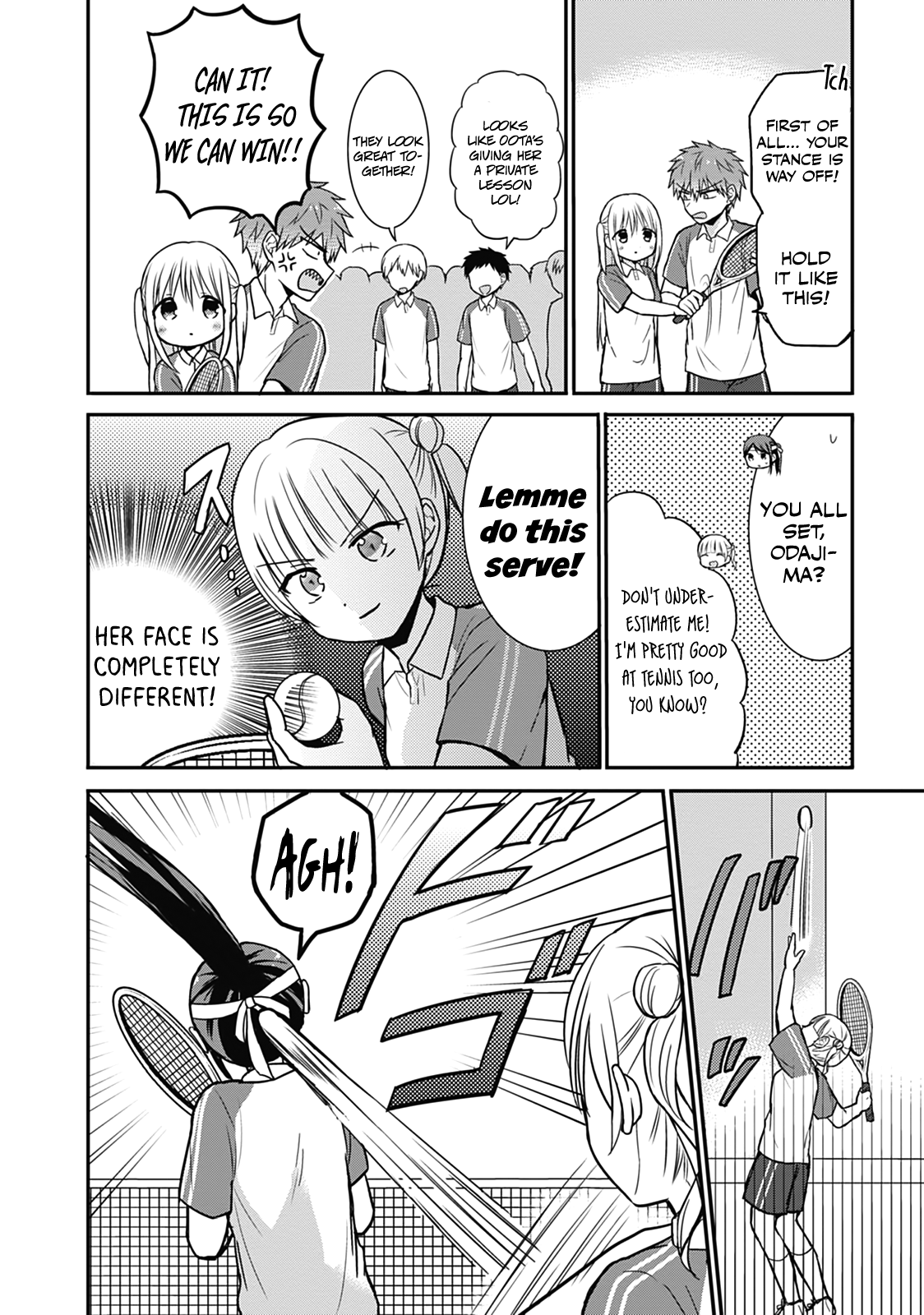 Page 8 of Chapter 24