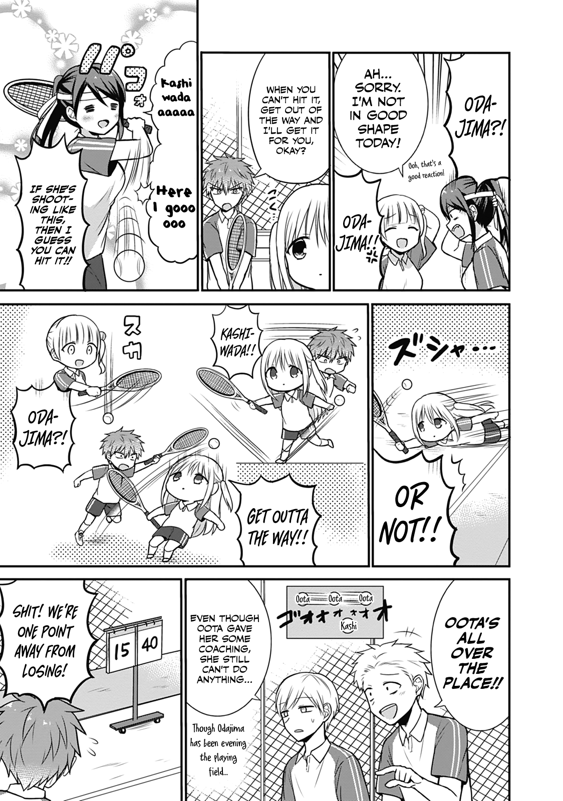 Page 9 of Chapter 24