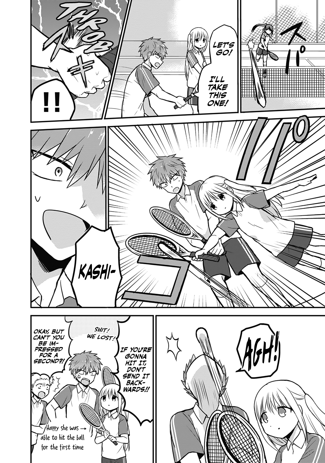 Page 10 of Chapter 24