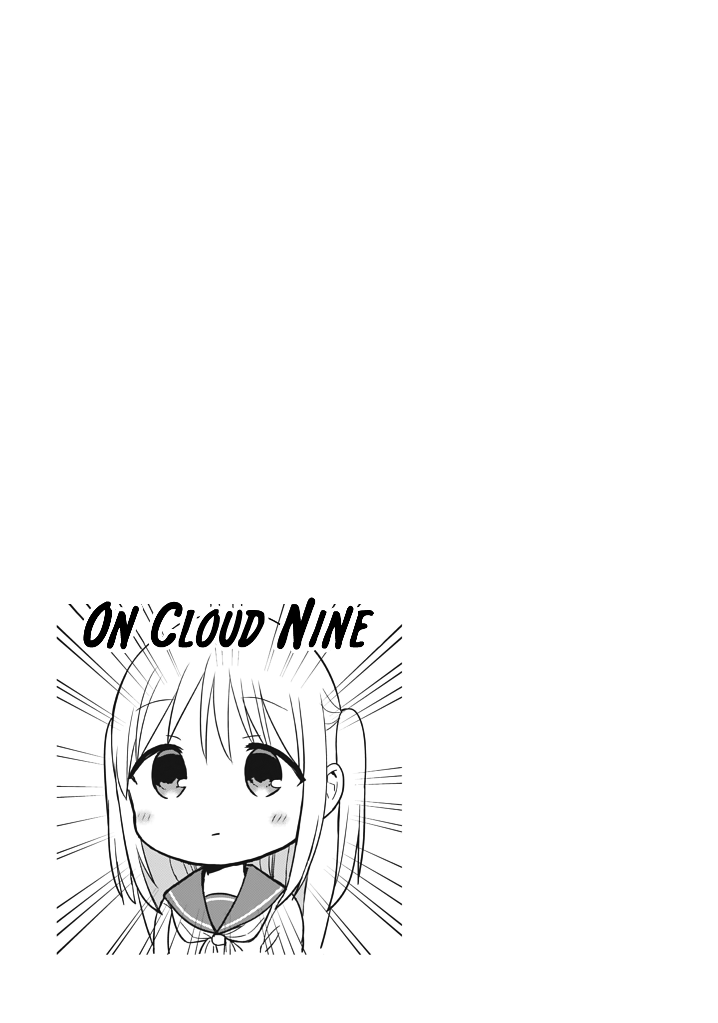 Page 11 of Chapter 24