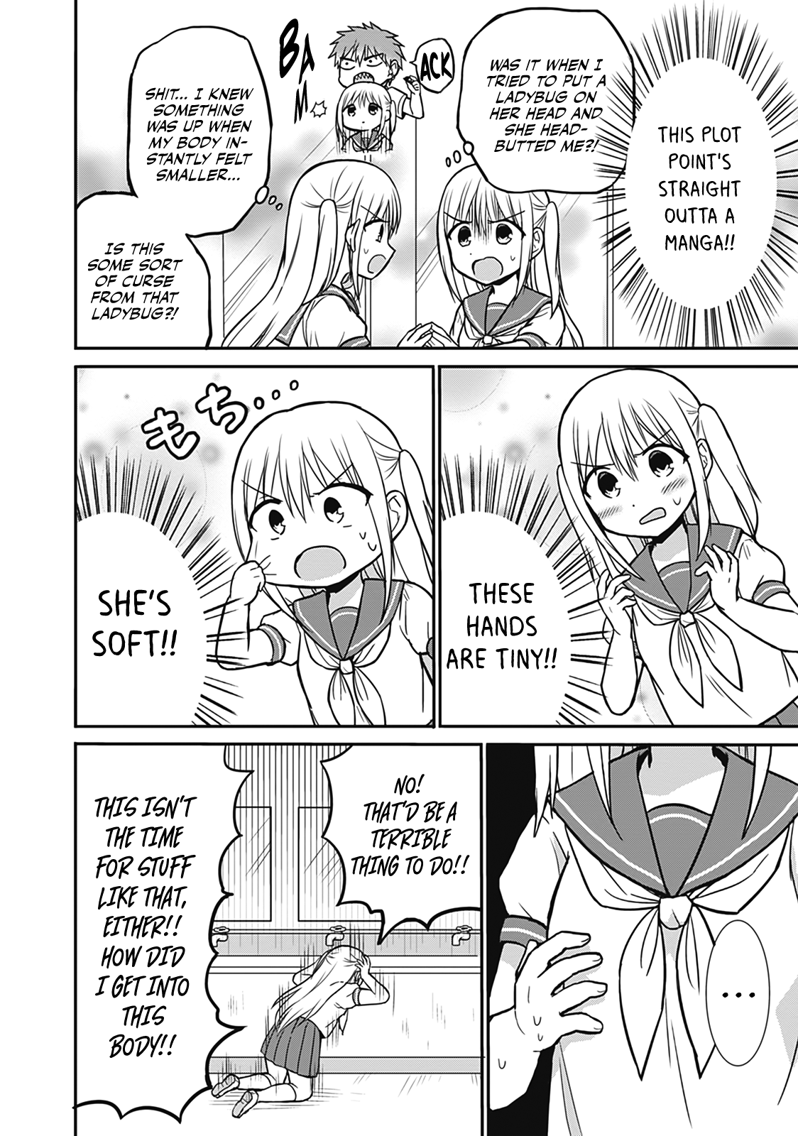 Page 2 of Chapter 25.5