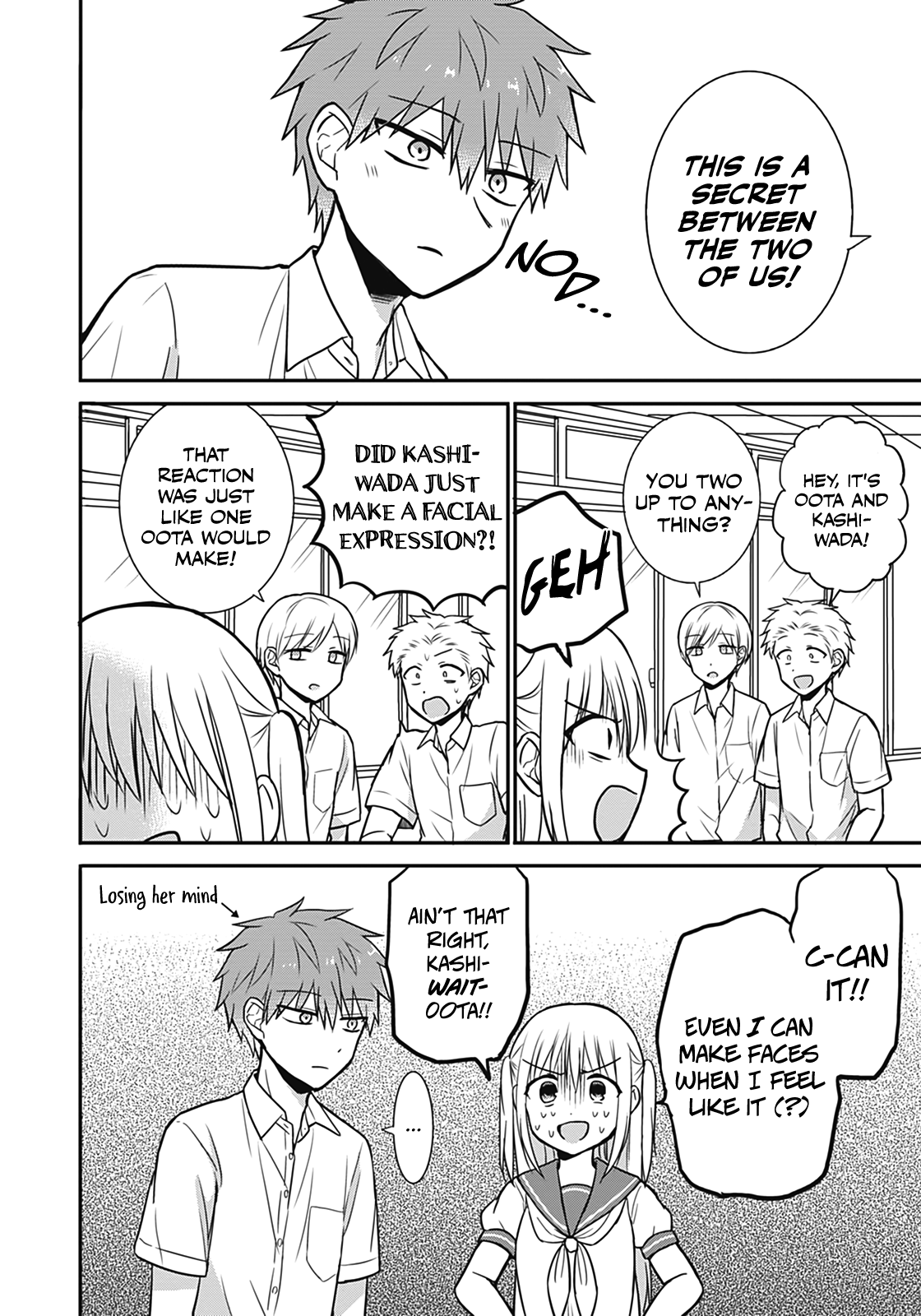 Page 4 of Chapter 25.5