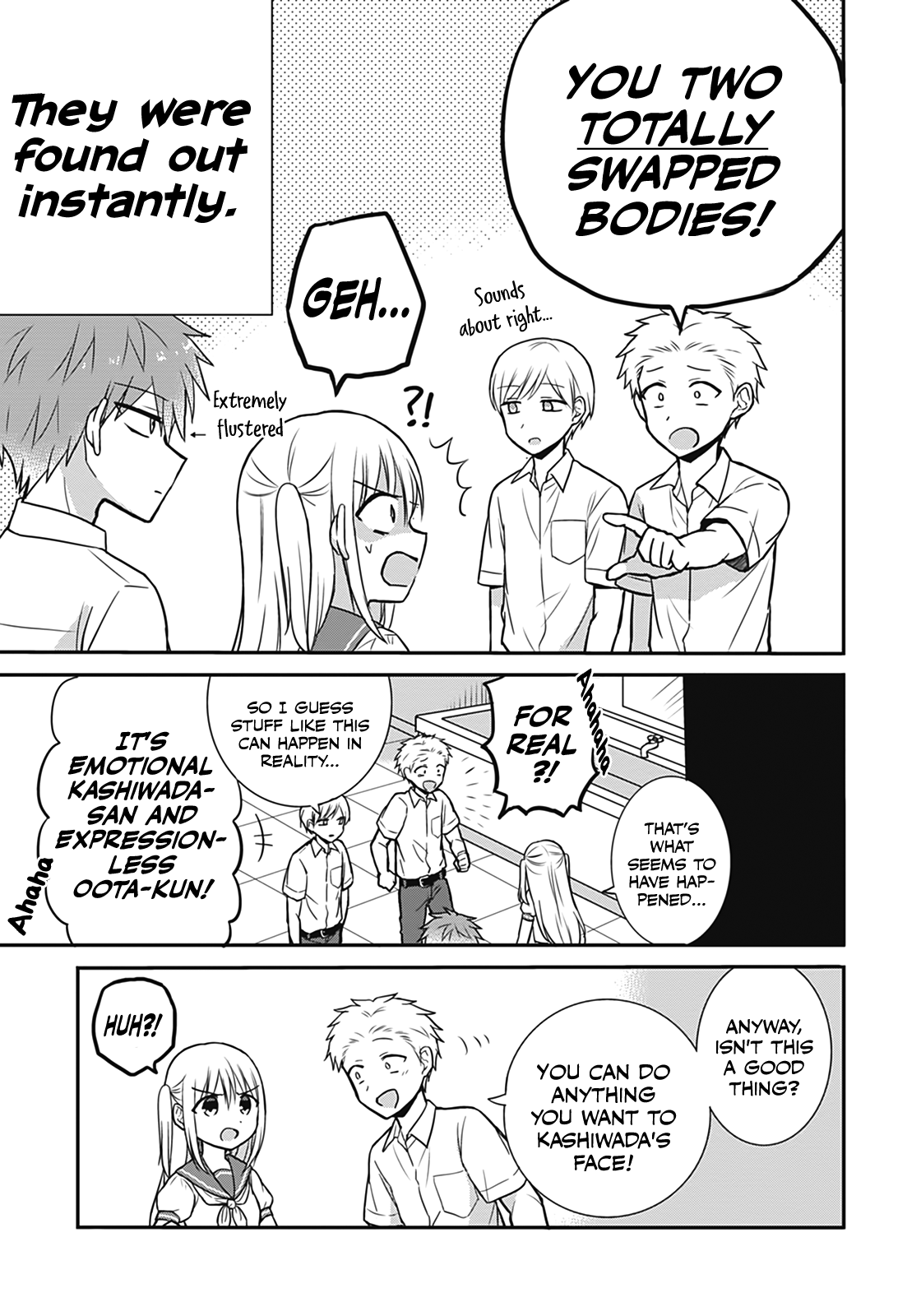 Page 5 of Chapter 25.5