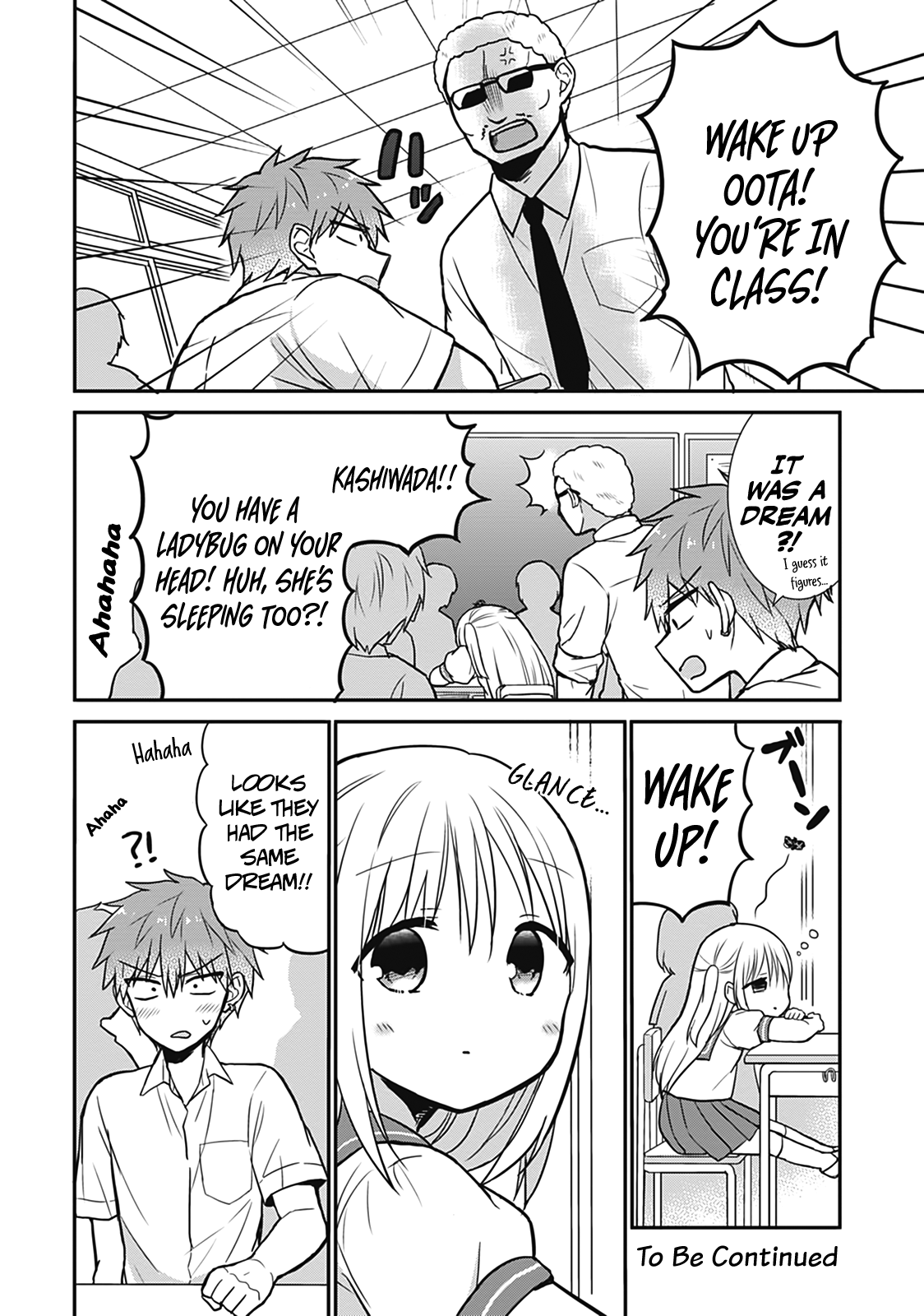 Page 10 of Chapter 25.5