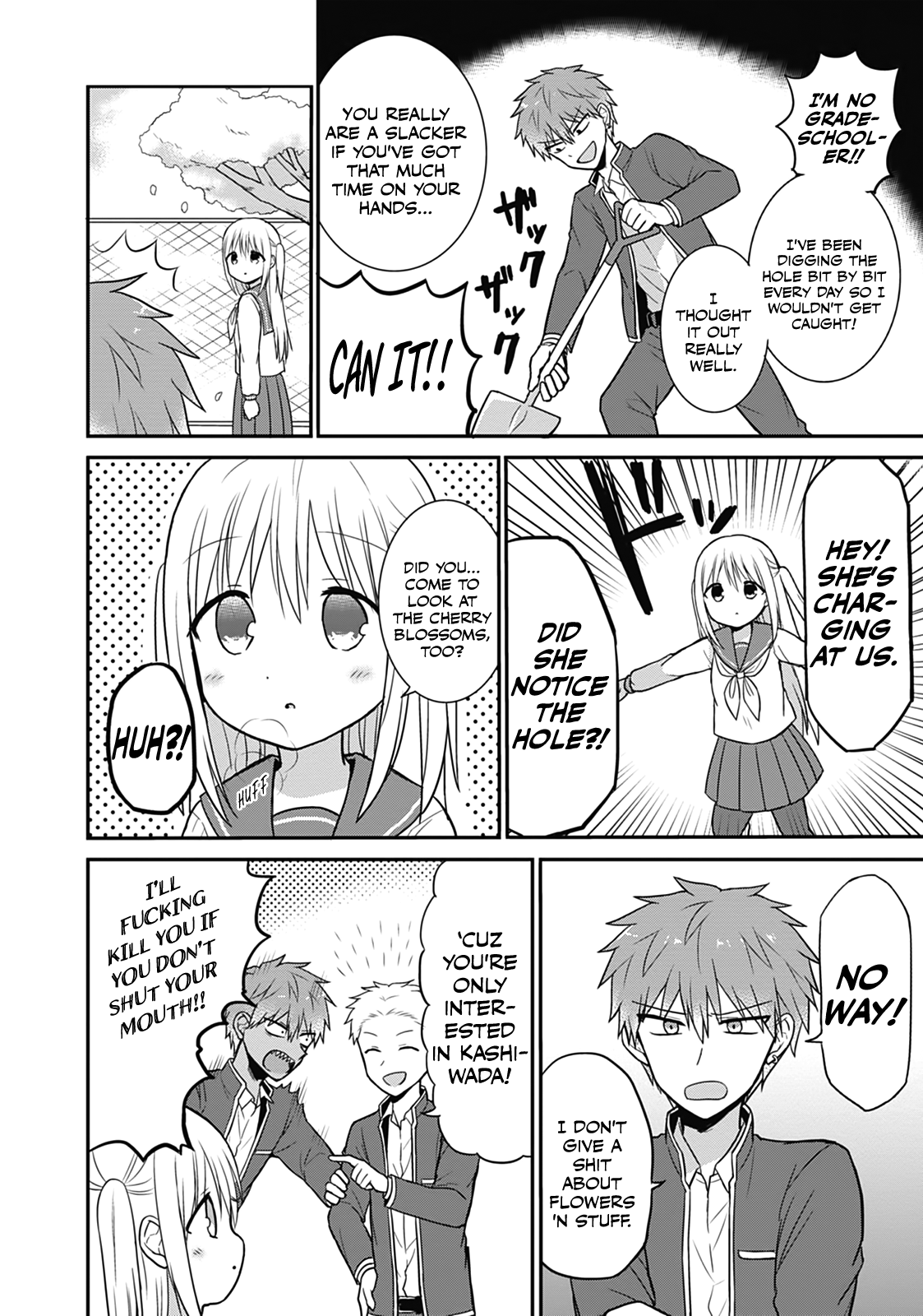 Page 2 of Chapter 25