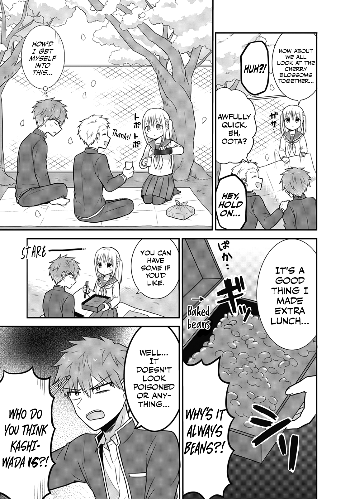 Page 3 of Chapter 25
