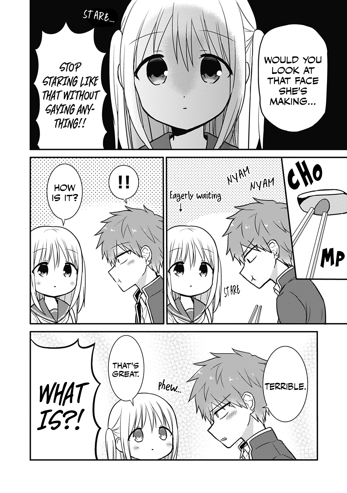 Page 4 of Chapter 25