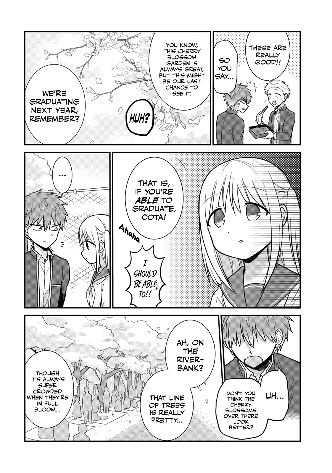 Page 5 of Chapter 25