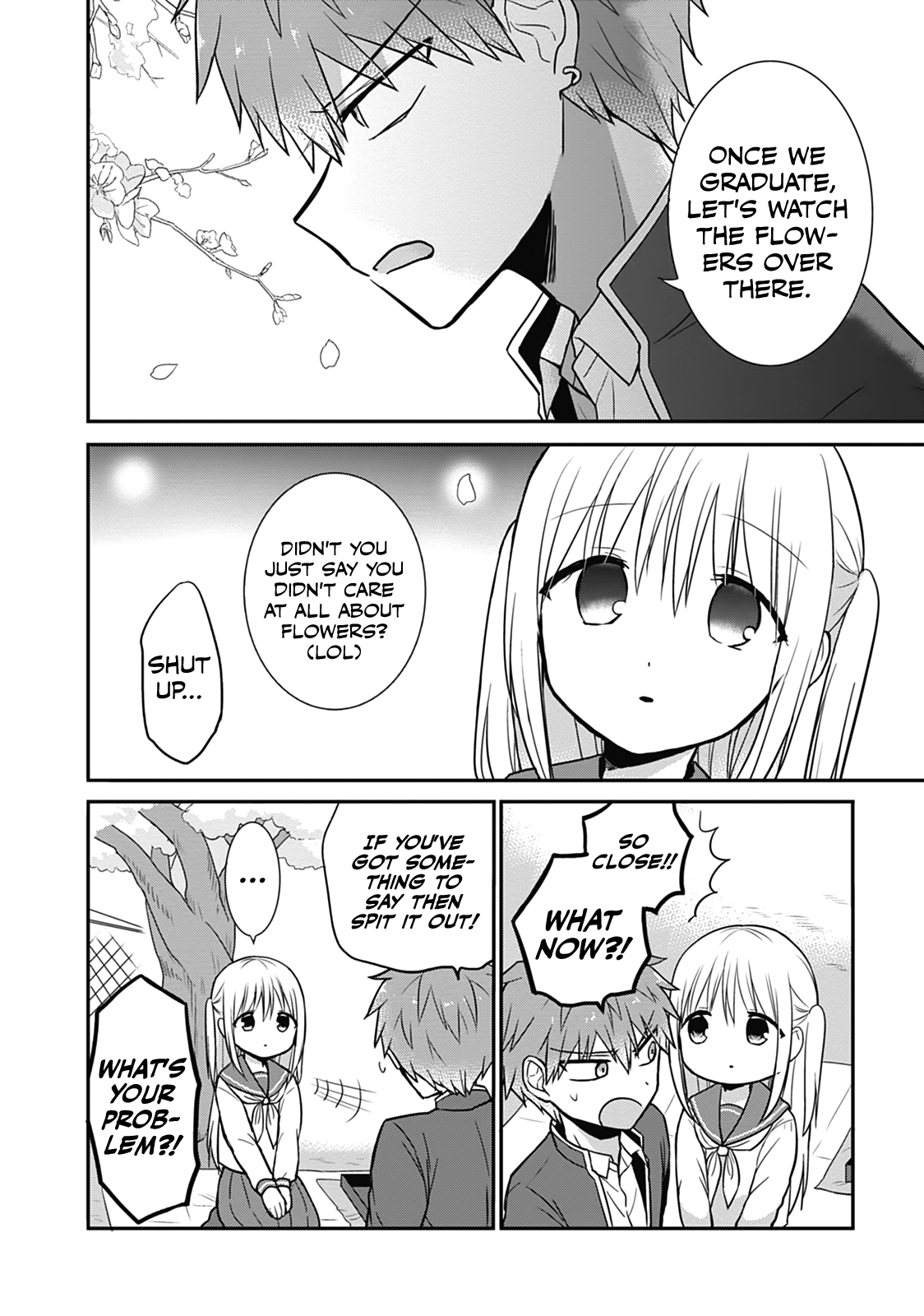 Page 6 of Chapter 25