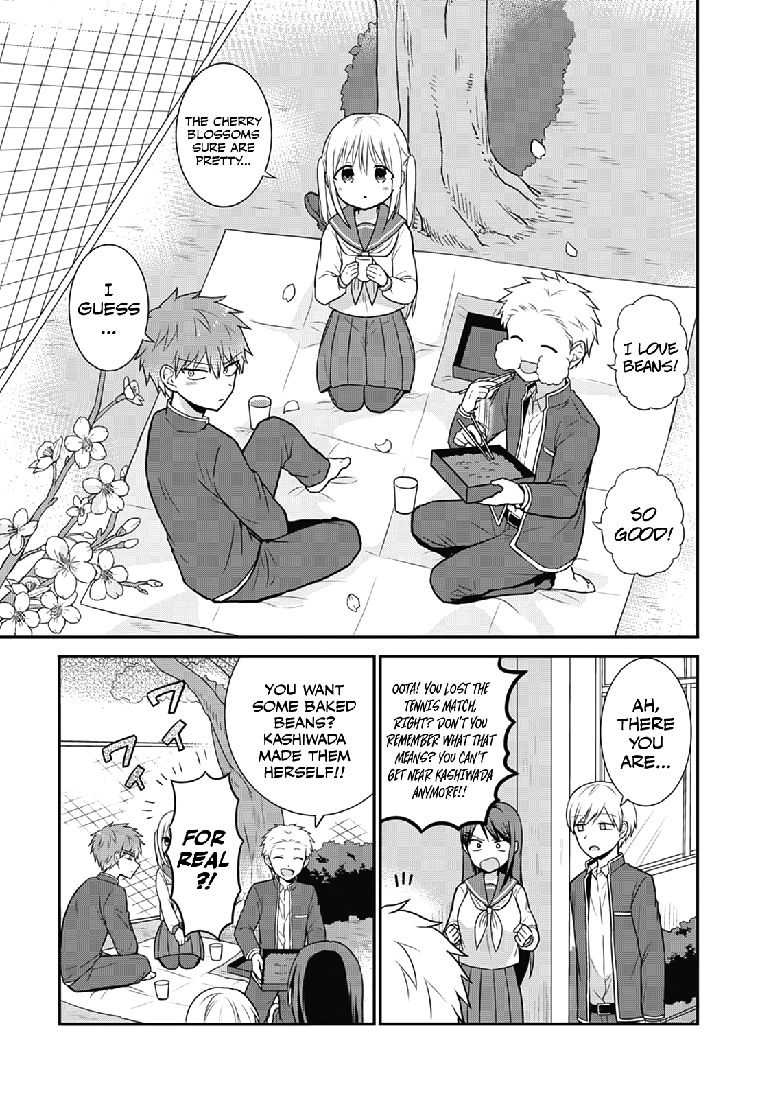 Page 7 of Chapter 25