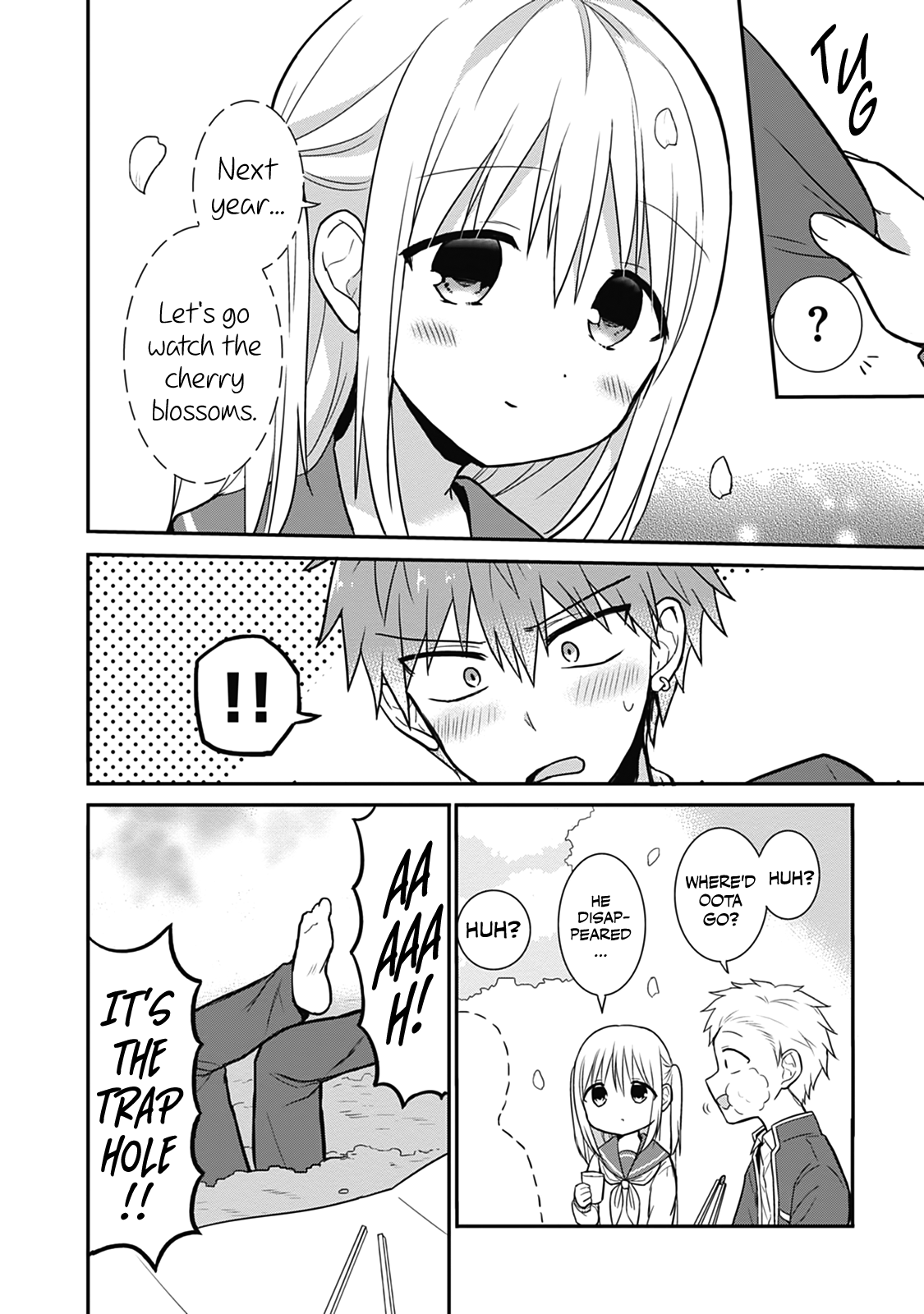 Page 8 of Chapter 25
