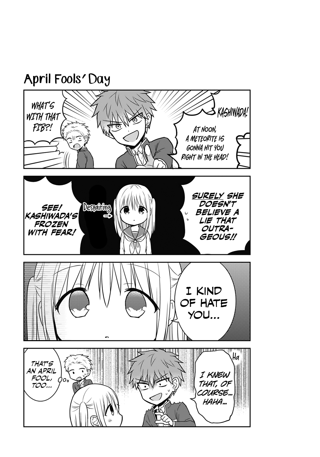 Page 9 of Chapter 25