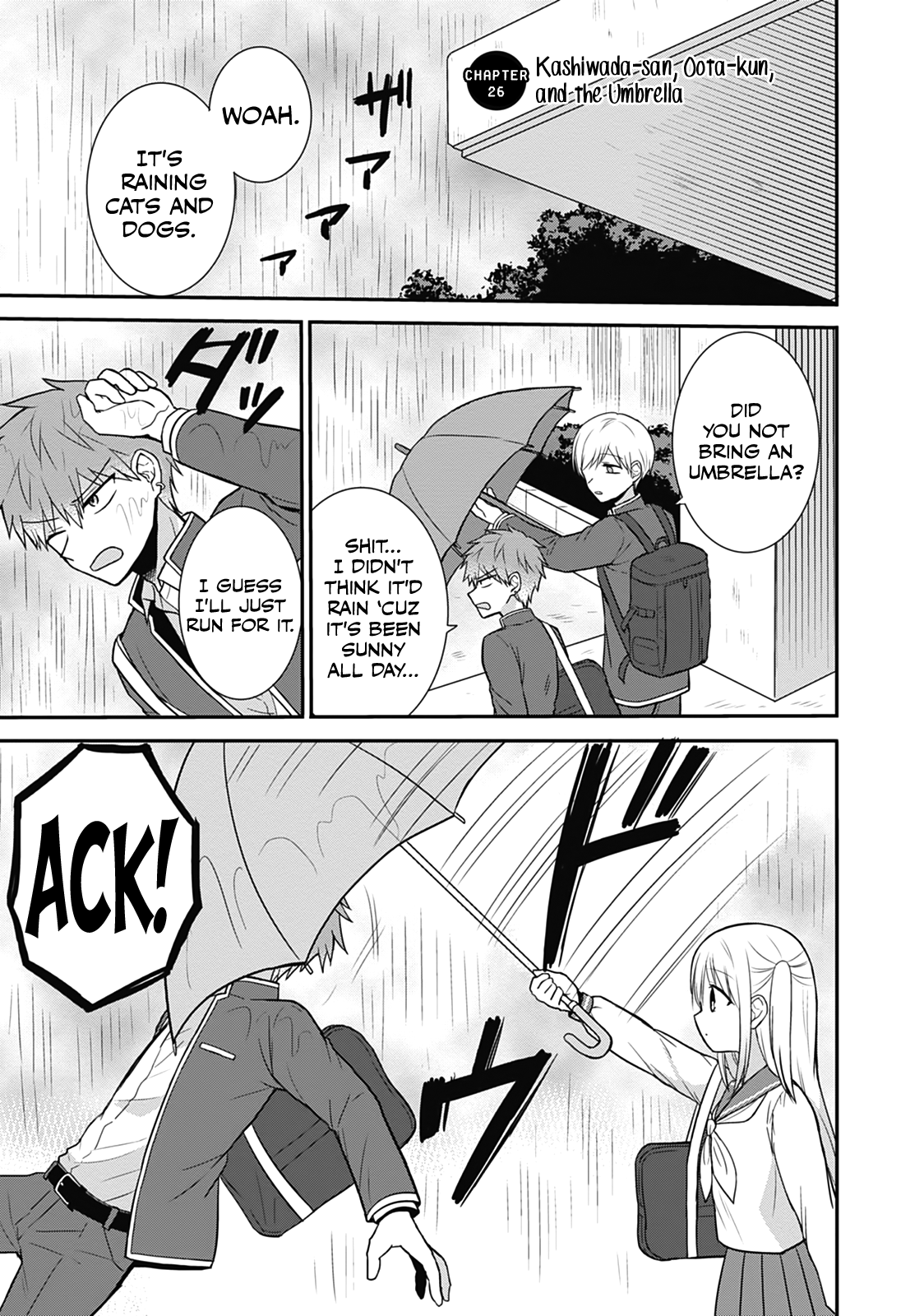 Page 4 of Chapter 26