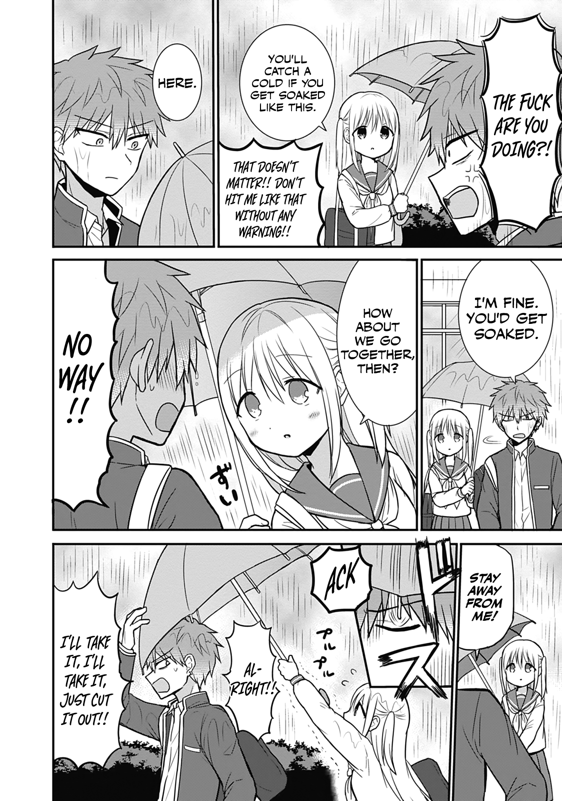 Page 5 of Chapter 26