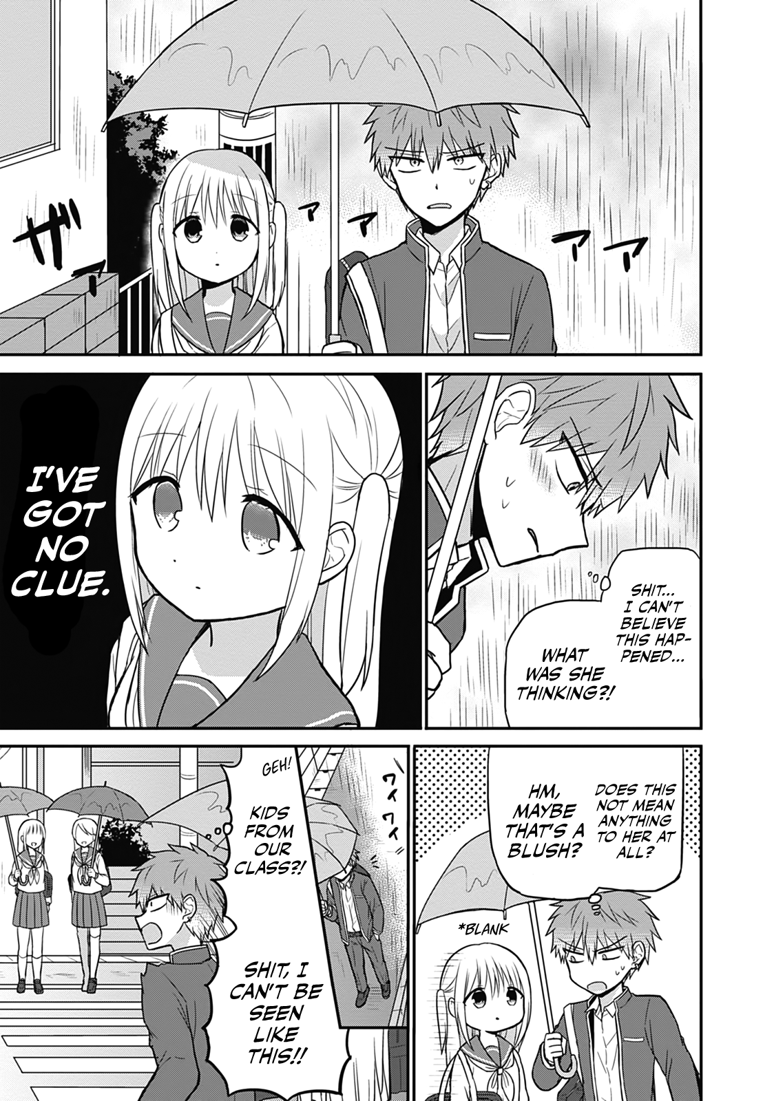 Page 6 of Chapter 26