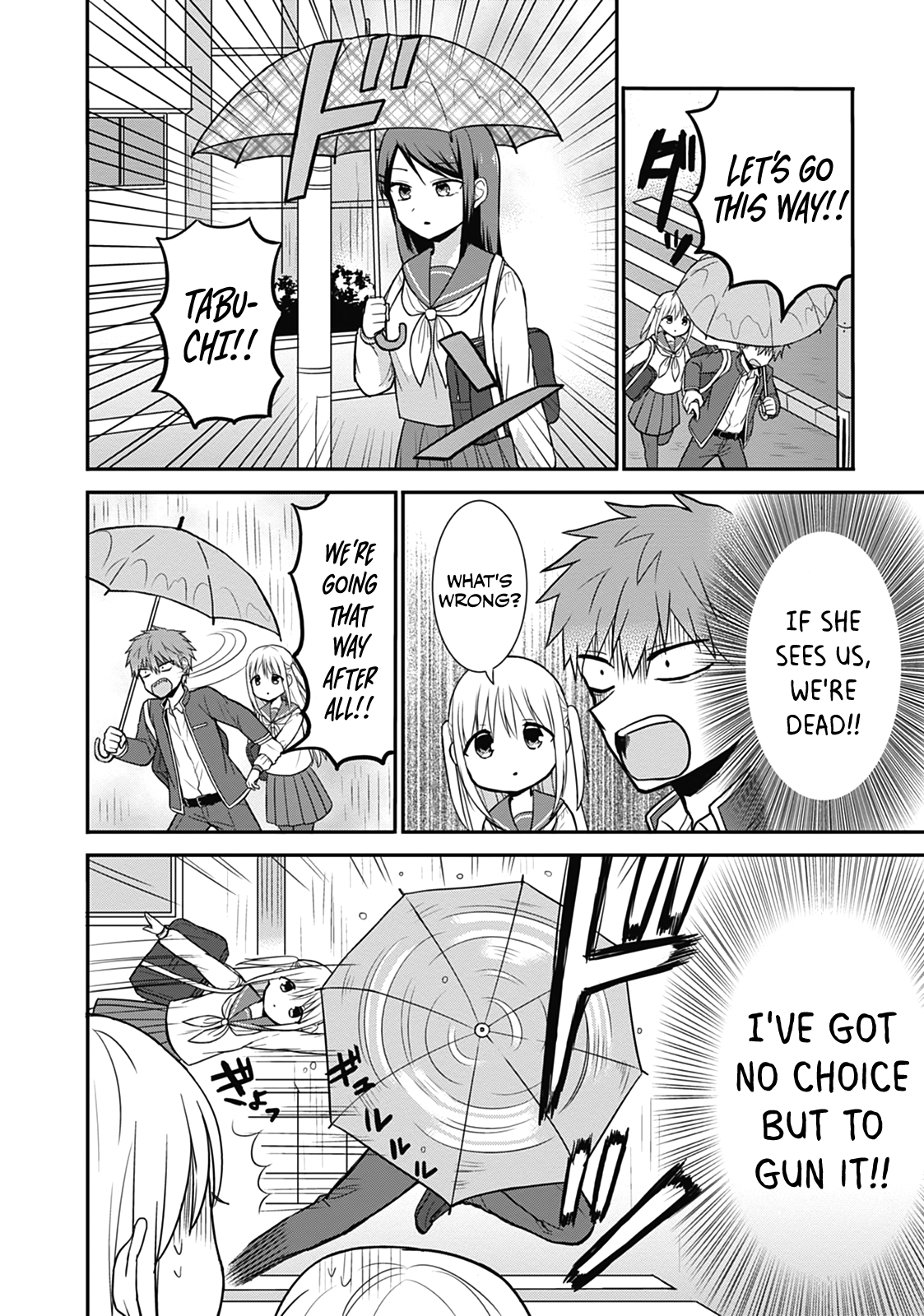 Page 7 of Chapter 26