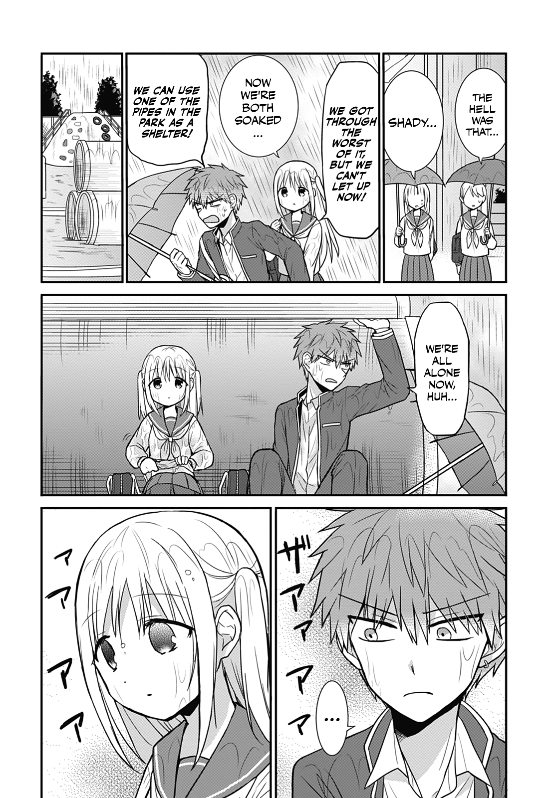 Page 8 of Chapter 26