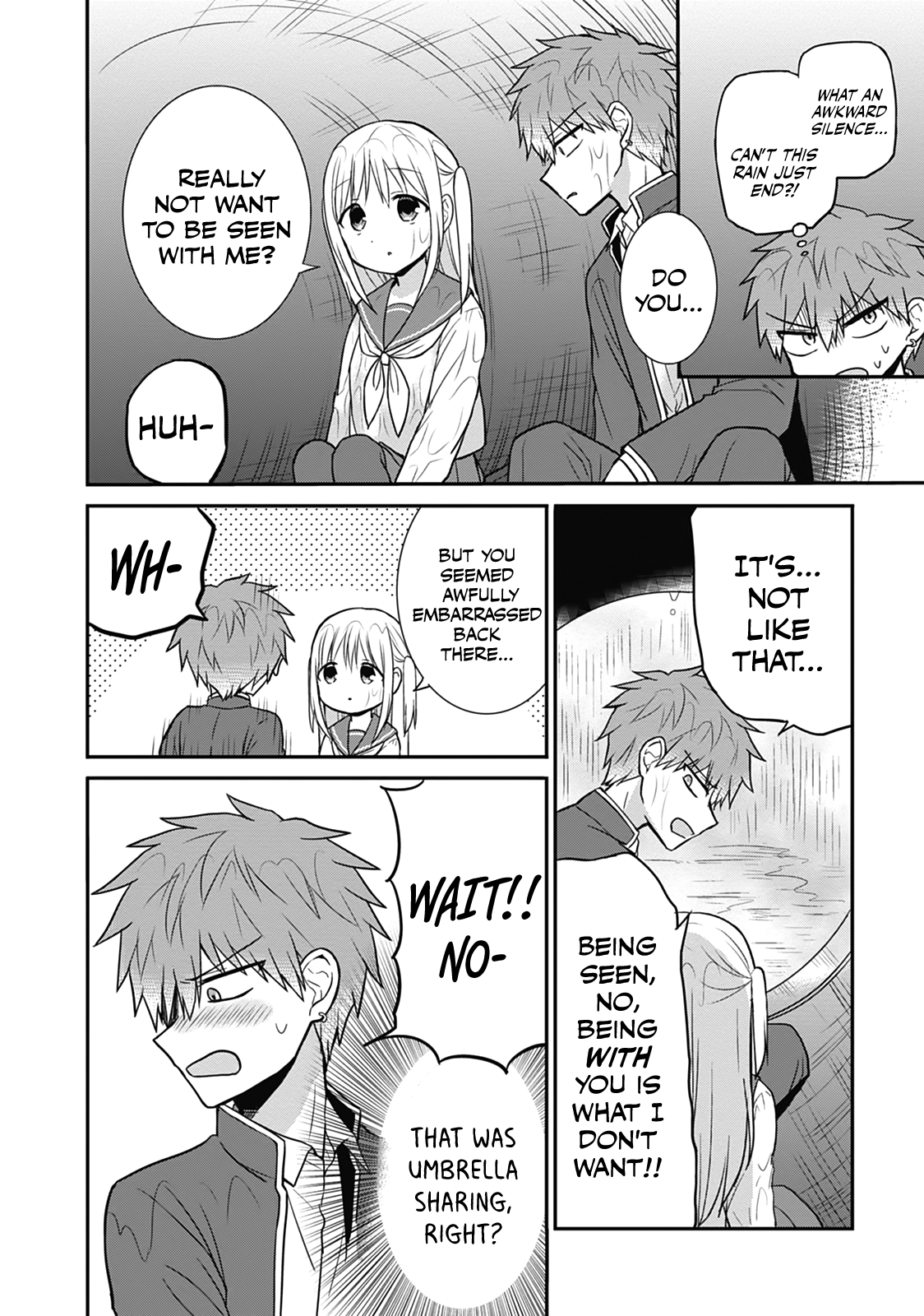 Page 9 of Chapter 26
