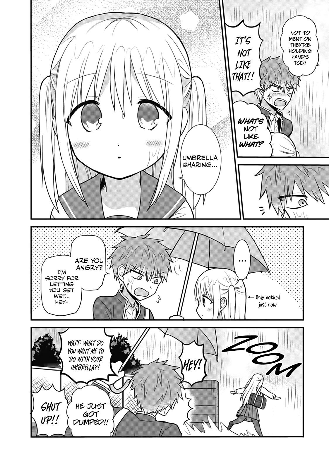 Page 11 of Chapter 26